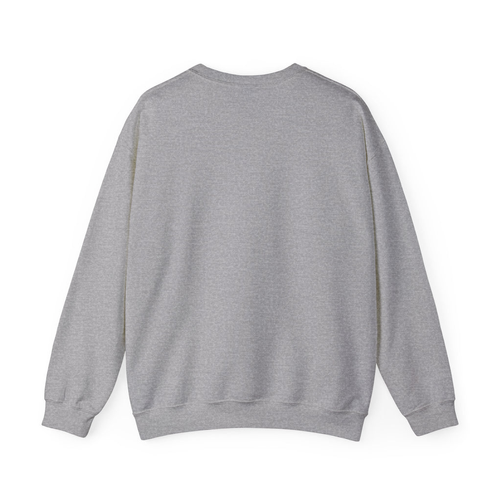 I'd Rather Be Dancing Crewneck Sweatshirt — product view 10 of 12