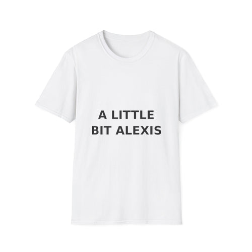 5507284784189391831_2048 - ToldYouTees