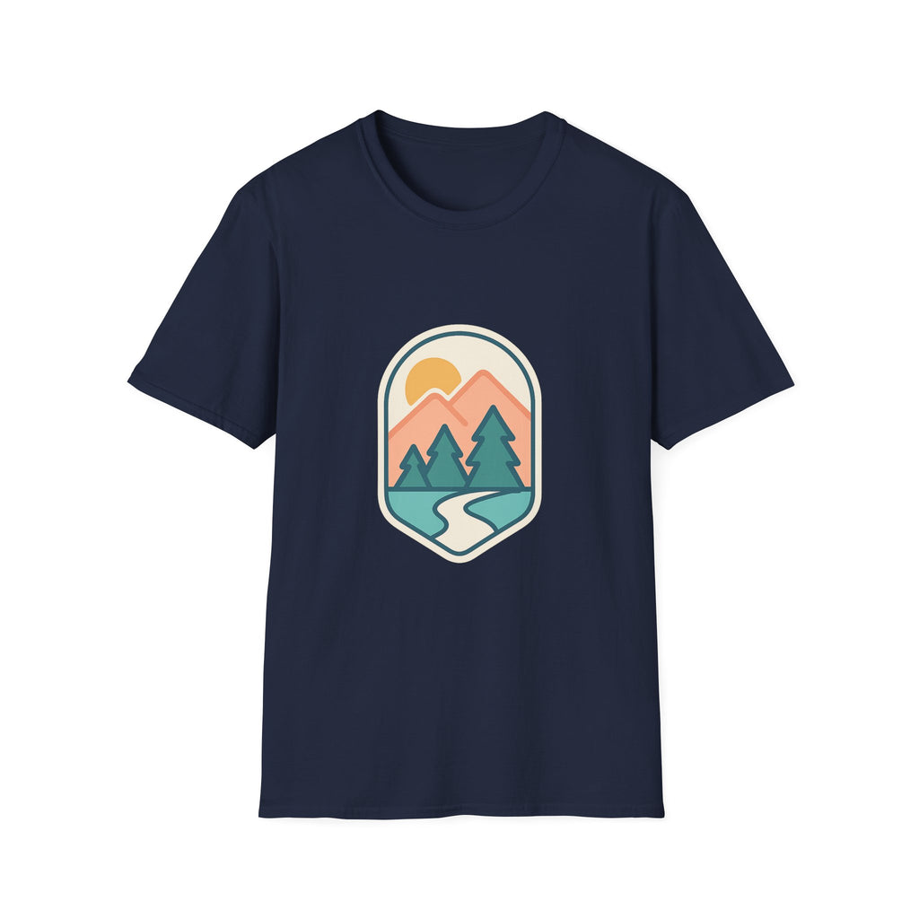 5673687902512098223_2048 - ToldYouTees