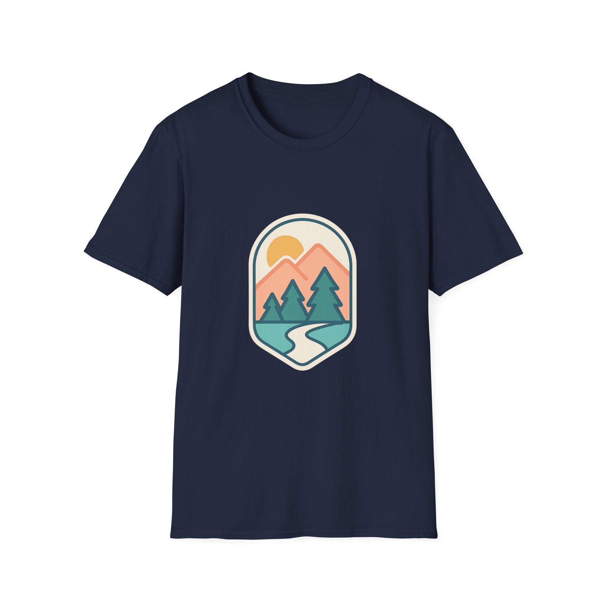 5673687902512098223_2048 - ToldYouTees