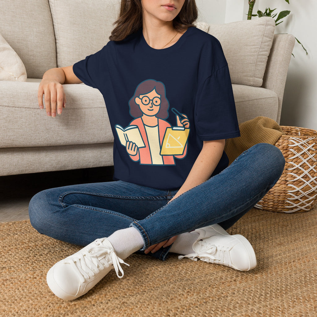 5765133333291303088_2048 - ToldYouTees
