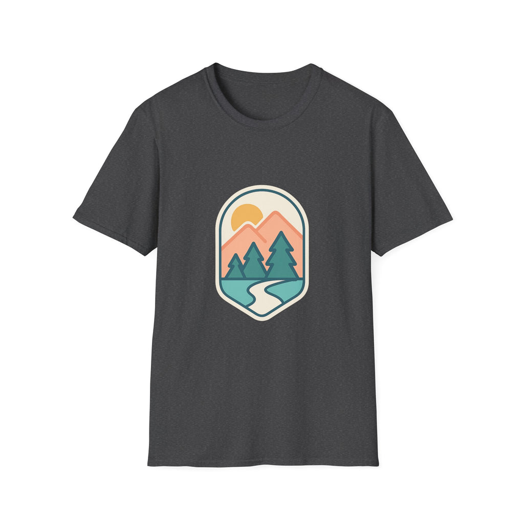 5769834168764150857_2048 - ToldYouTees