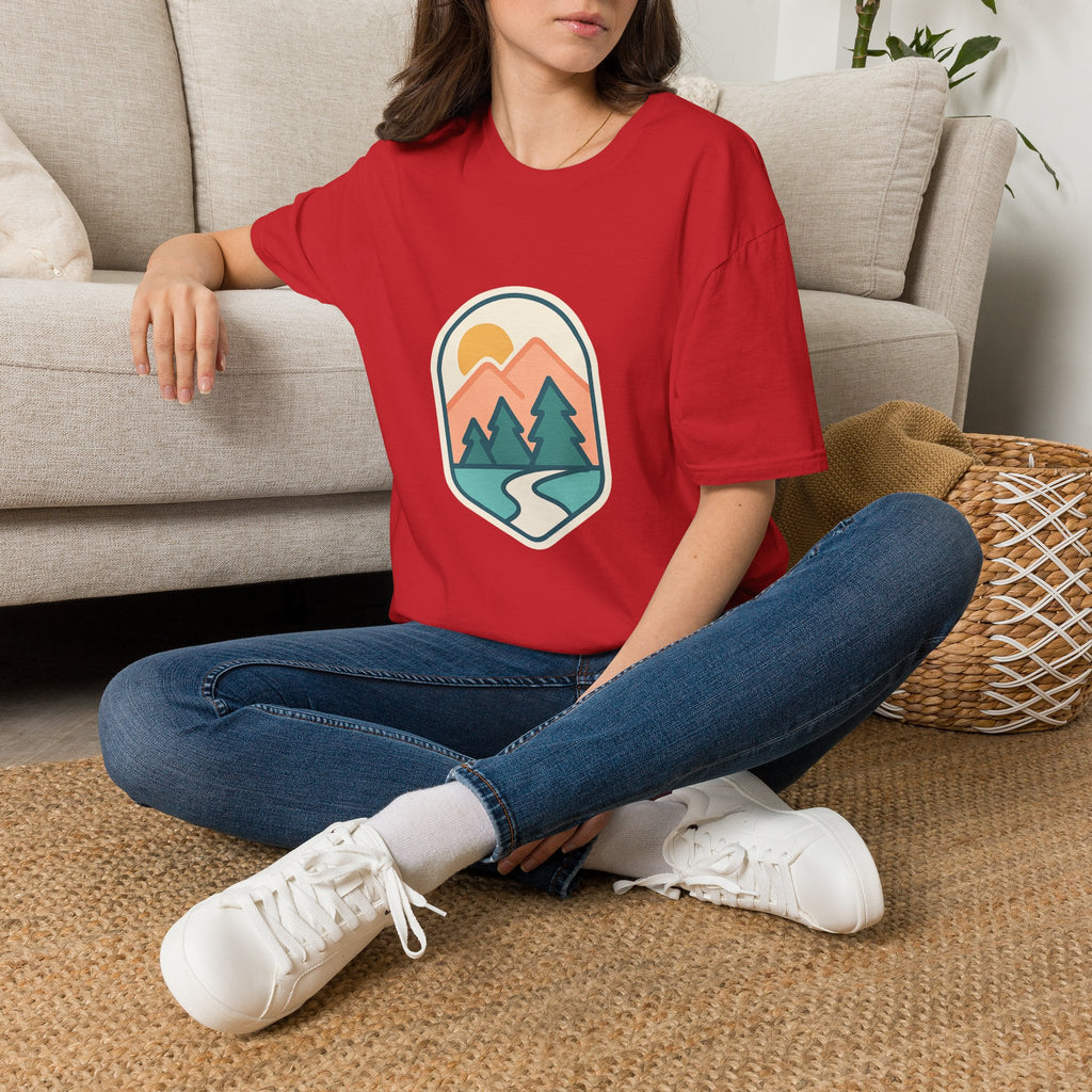 596945963706770748_2048 - ToldYouTees
