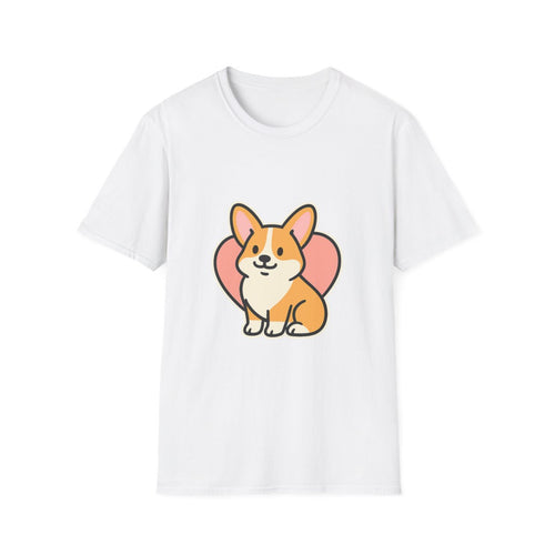 5b4e0016d1b2781ecbcc98e375fa3140 - ToldYouTees