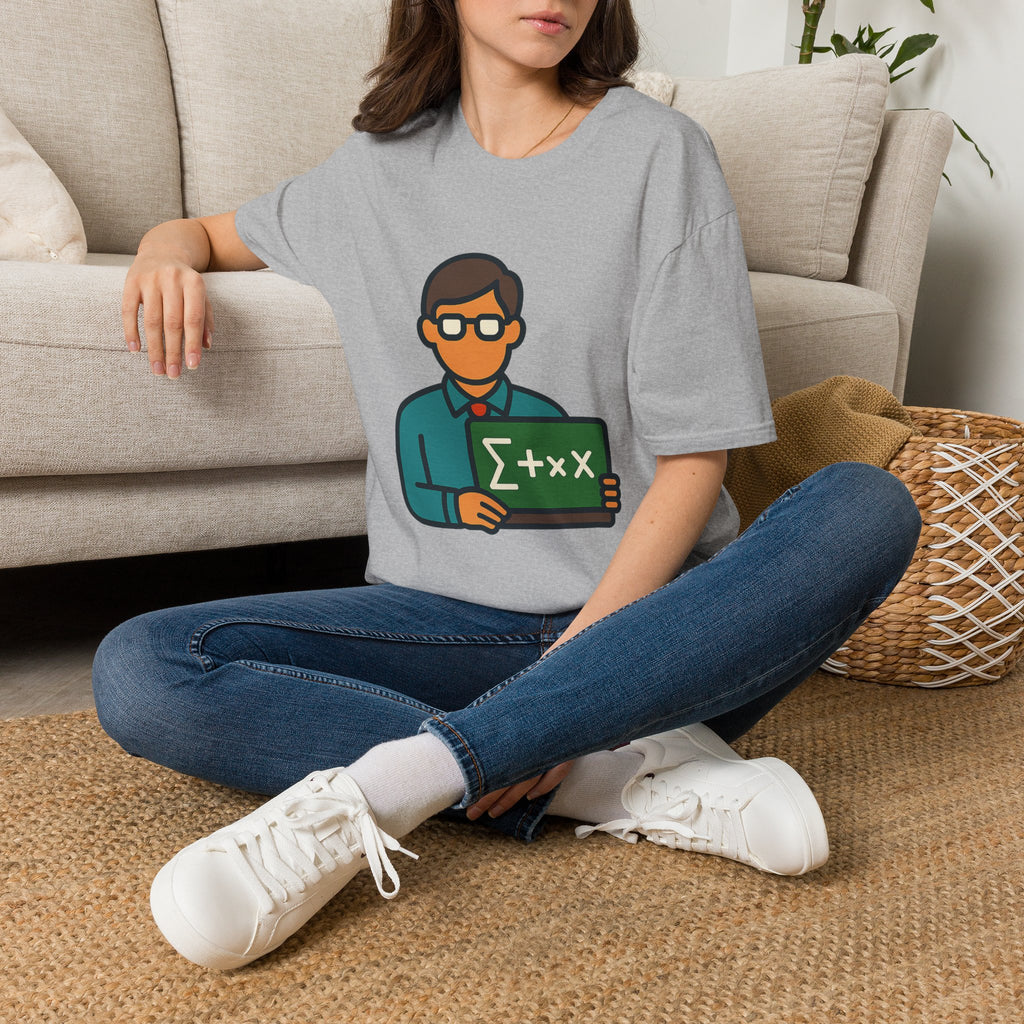 6082633461607896580_2048 - ToldYouTees