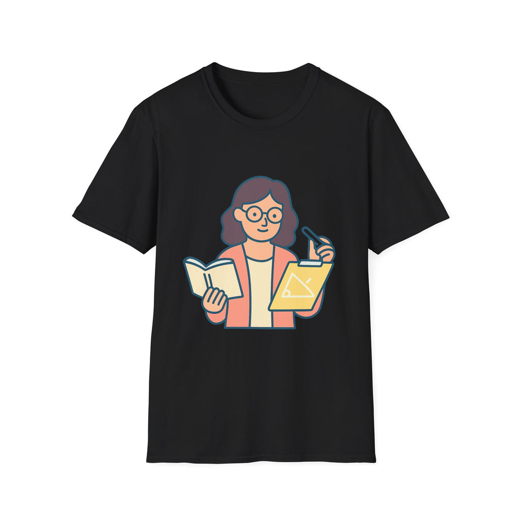 608854432685505085_2048 - ToldYouTees