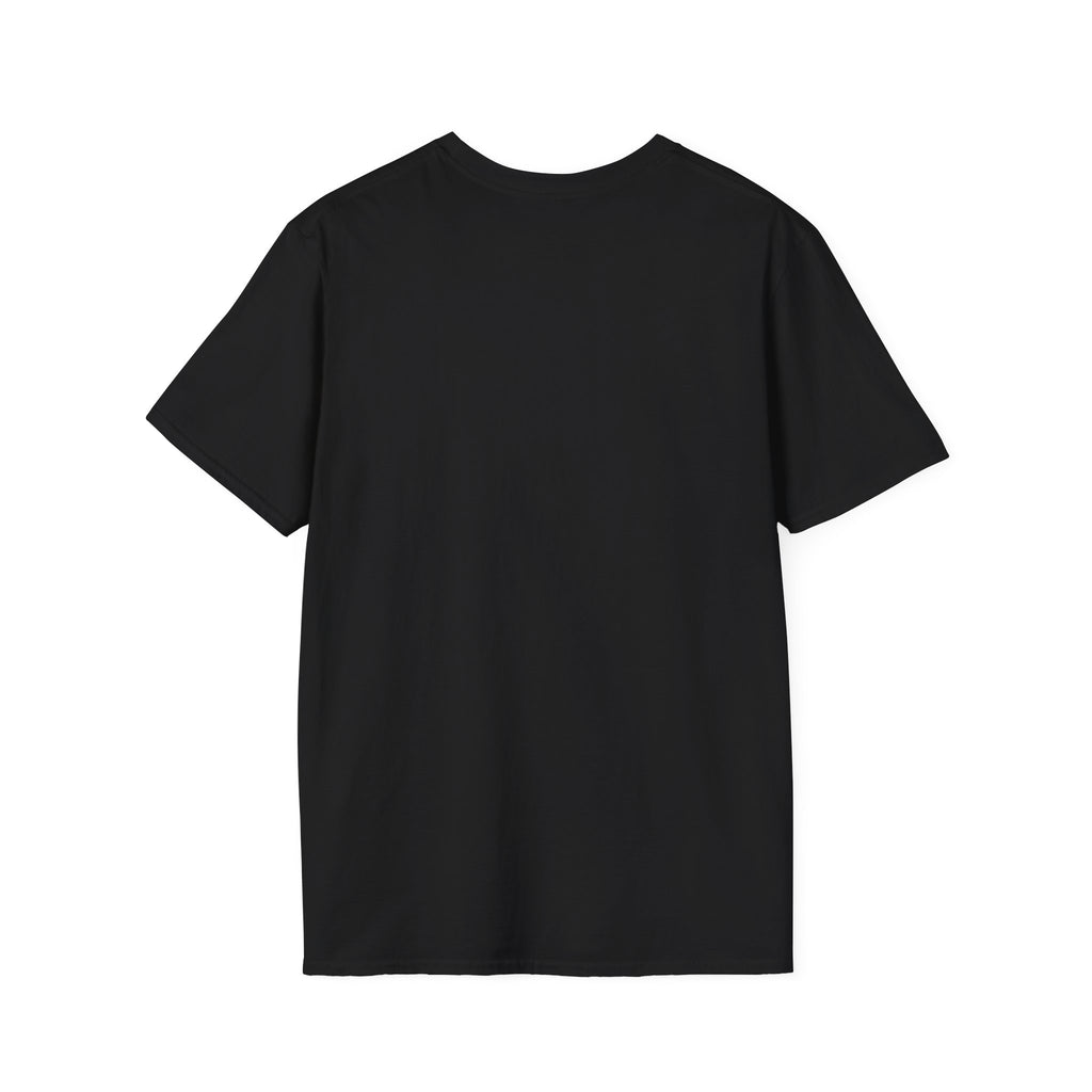 Ham Radio Operator T-Shirt | Unisex Tee for Radio Enthusiasts & Amateurs