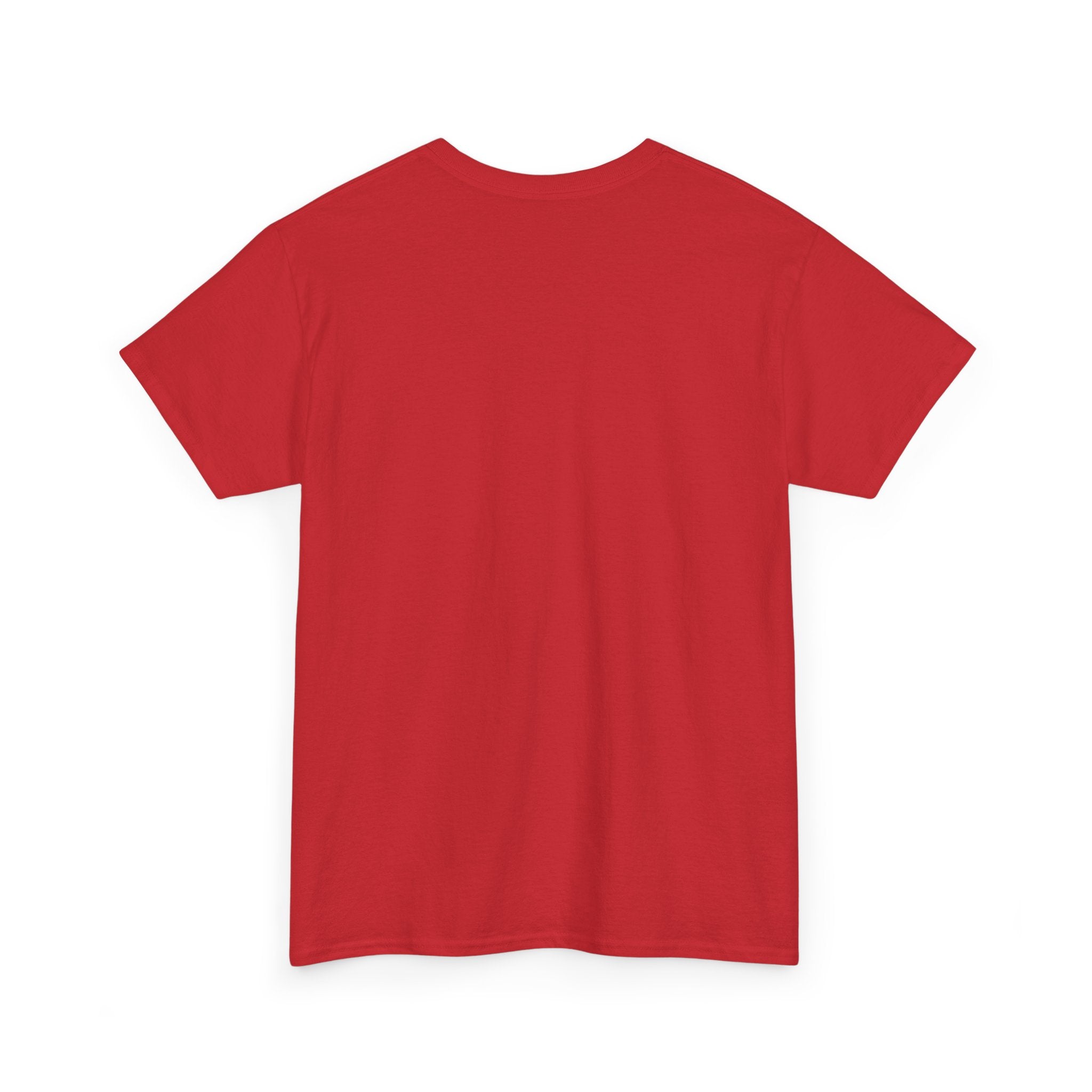 Respect Your Mother Retro Slogan Tee - Unisex T-Shirt