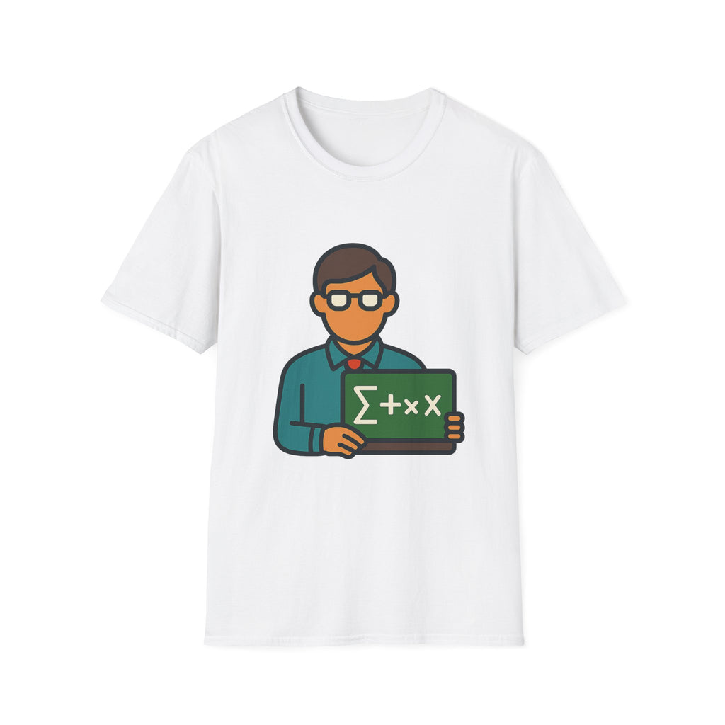 6487411351897838232_2048 - ToldYouTees