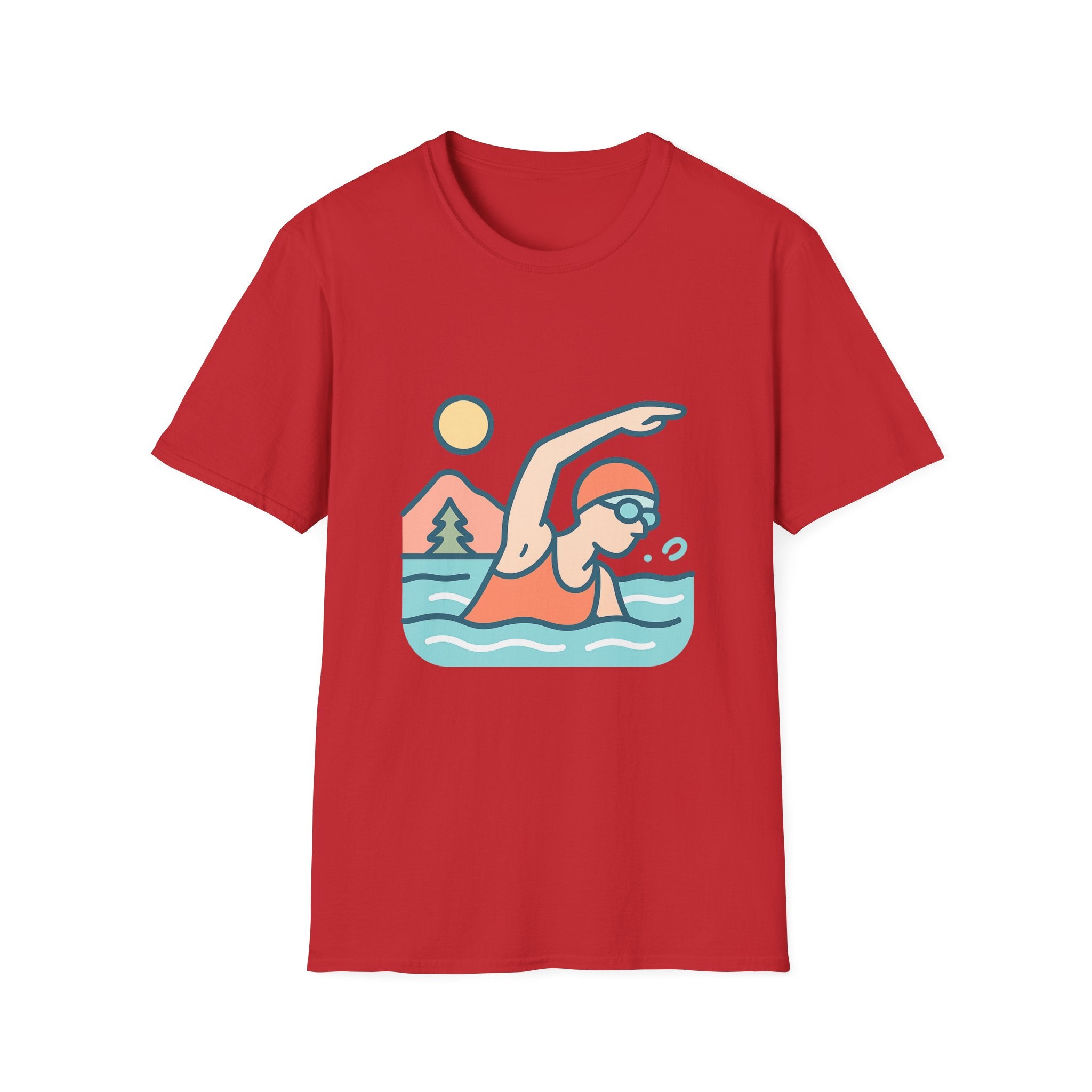 6605340728192211222_2048 - ToldYouTees