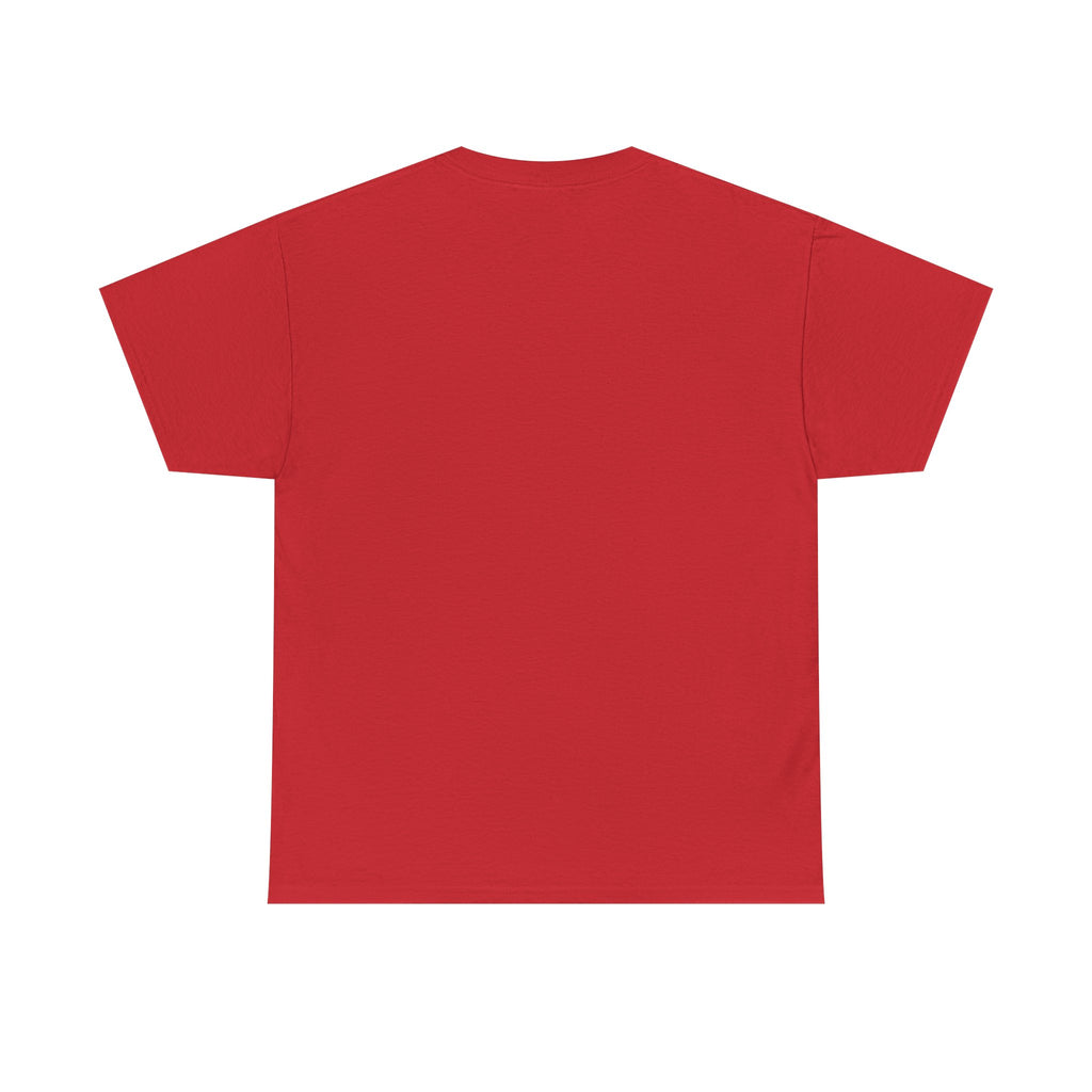 A little bit Alexis Illustrated Graphic Tee - Fan Unisex T-Shirt