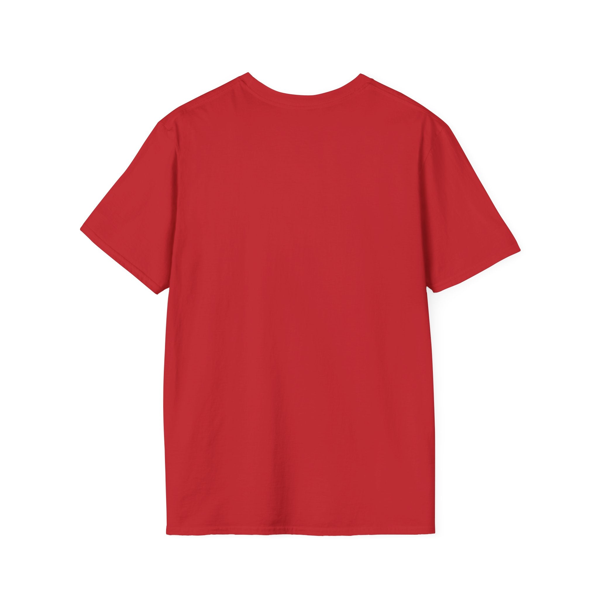 Father's Day Gift for Husband - Boxing Gym Unisex T-Shirt | Perfect for Fighters