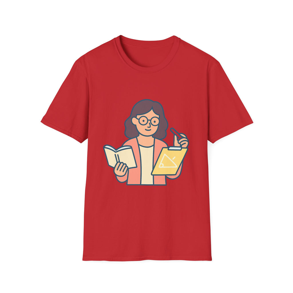 7061620451630815235_2048 - ToldYouTees