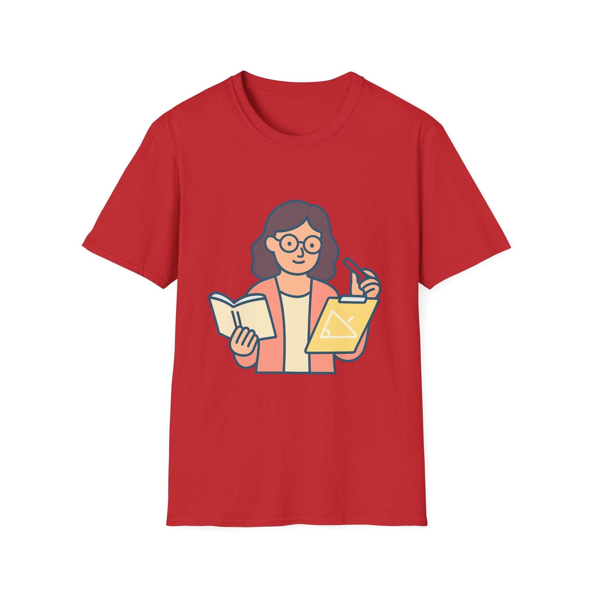 7061620451630815235_2048 - ToldYouTees