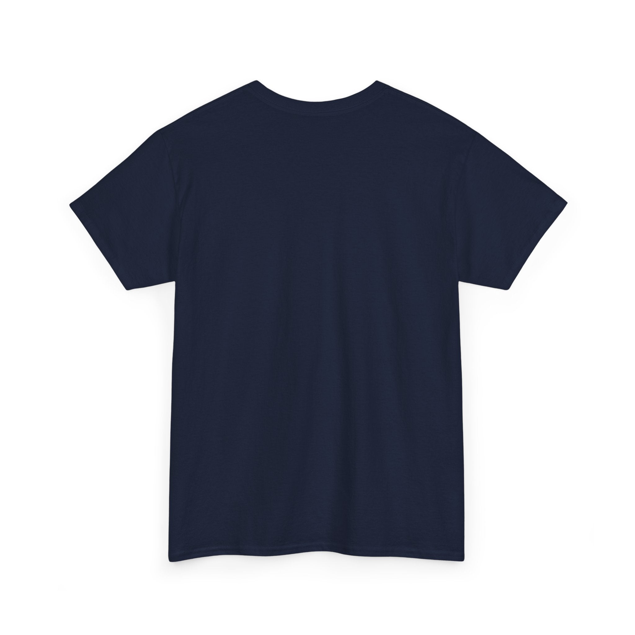 A little bit Alexis Illustrated Graphic Tee - Fan Unisex T-Shirt