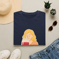 Wine Lover Unisex T-Shirt | Soft Comfortable Tee for Wine Enthusiasts