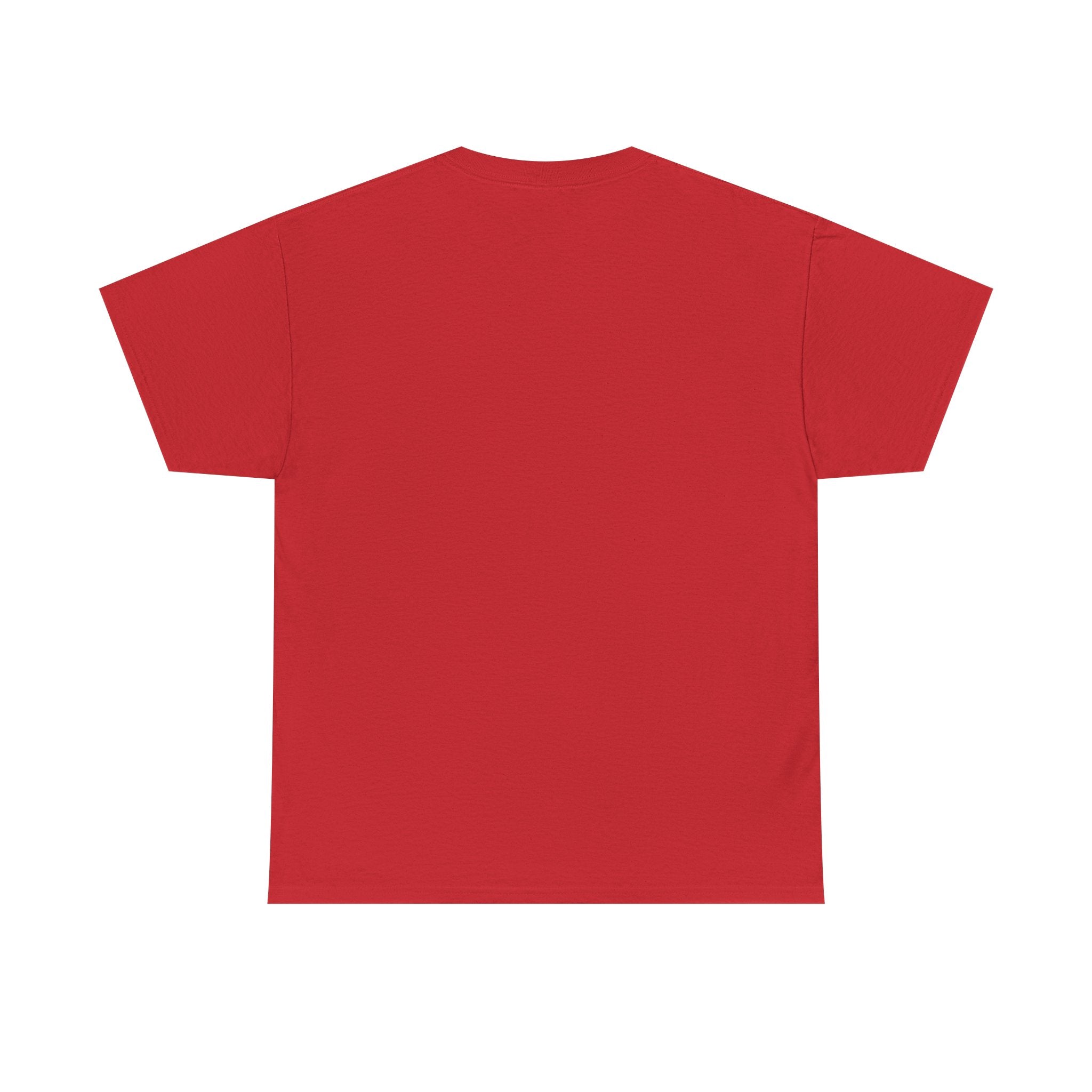 Nurse Life Unisex T-Shirt - Soft Comfortable Tee for Healthcare Workers
