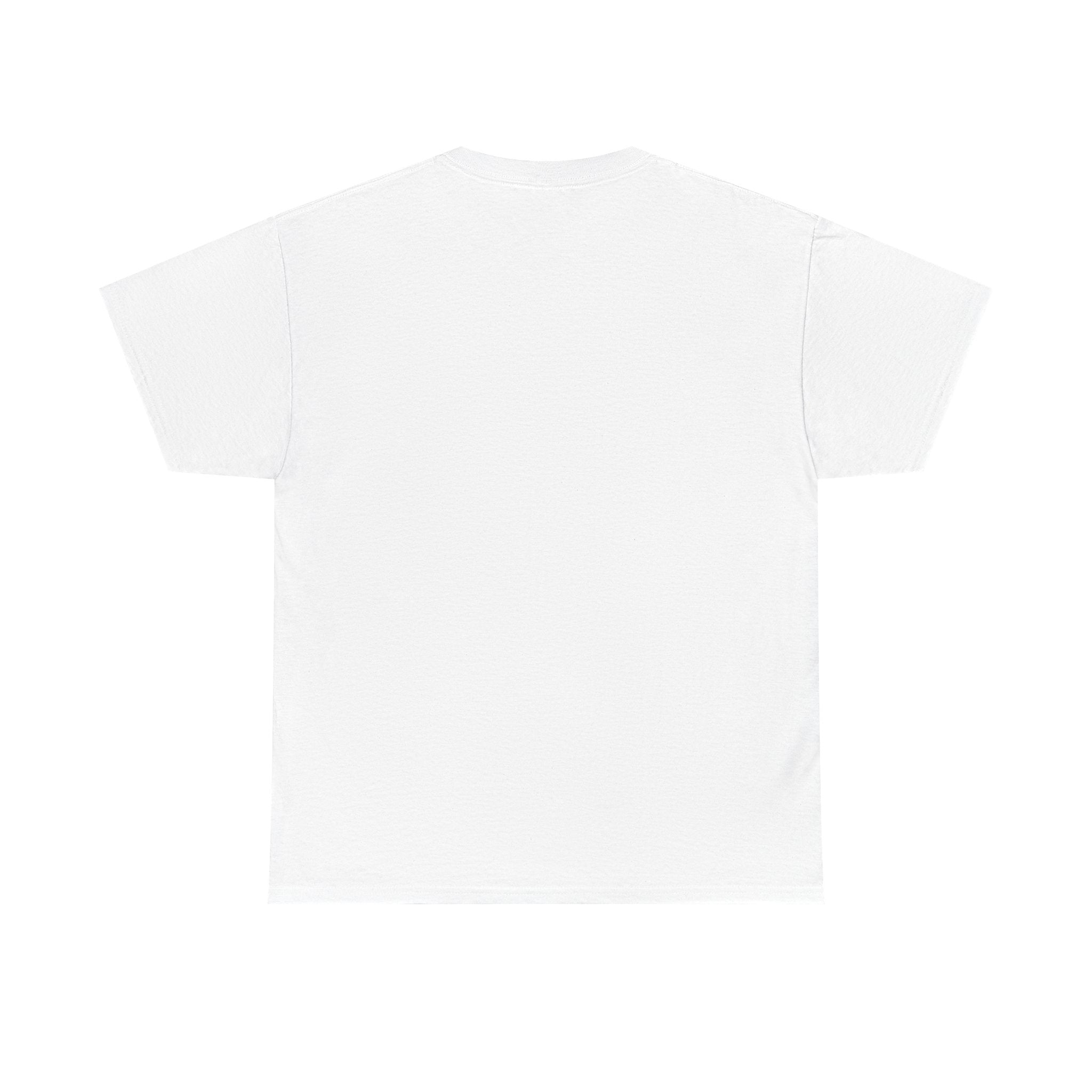 Dallas Major Illustrated Graphic Tee - Fan Unisex T-Shirt