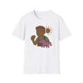 Funny Barista Coffee Shirt