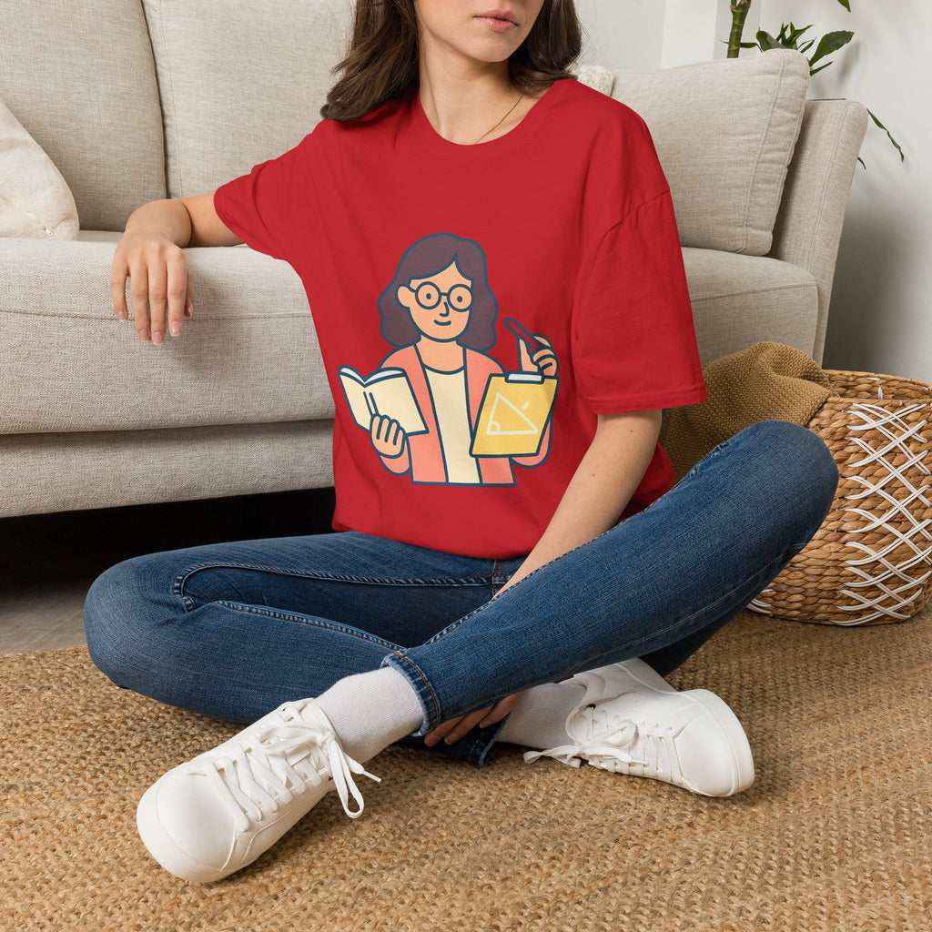 937262724831494040_2048 - ToldYouTees