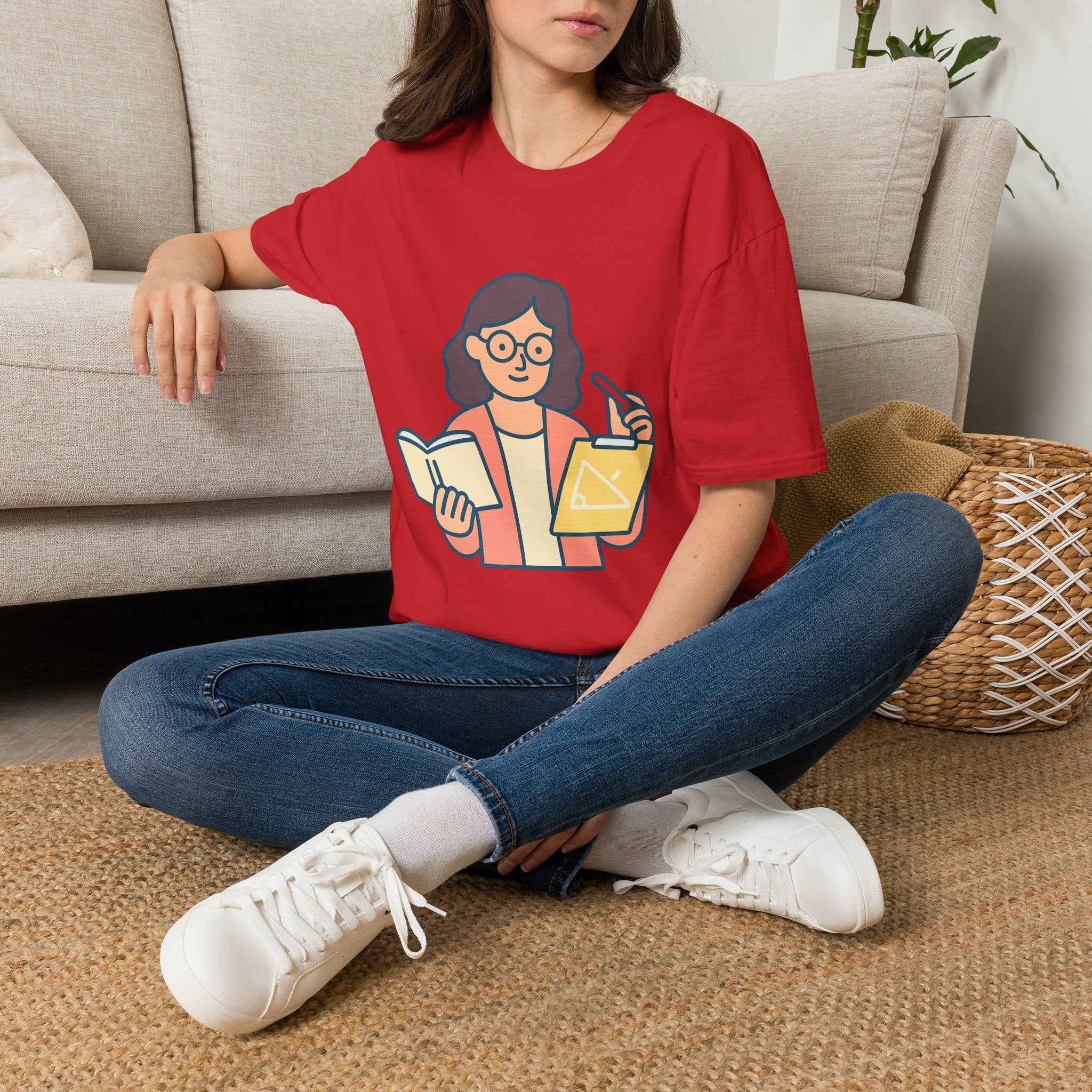 937262724831494040_2048 - ToldYouTees