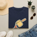 Candle Making T-Shirt | Premium Unisex Tee for Craft Lovers