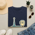 Ham Radio Operator T-Shirt | Unisex Tee for Radio Enthusiasts & Amateurs