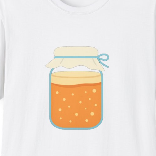 Kombucha Brewing T-Shirt | Fermentation Culture Unisex Tee for Enthusiasts