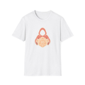 Dungeon Master D20 Unisex T-Shirt | DnD Tabletop RPG Tee