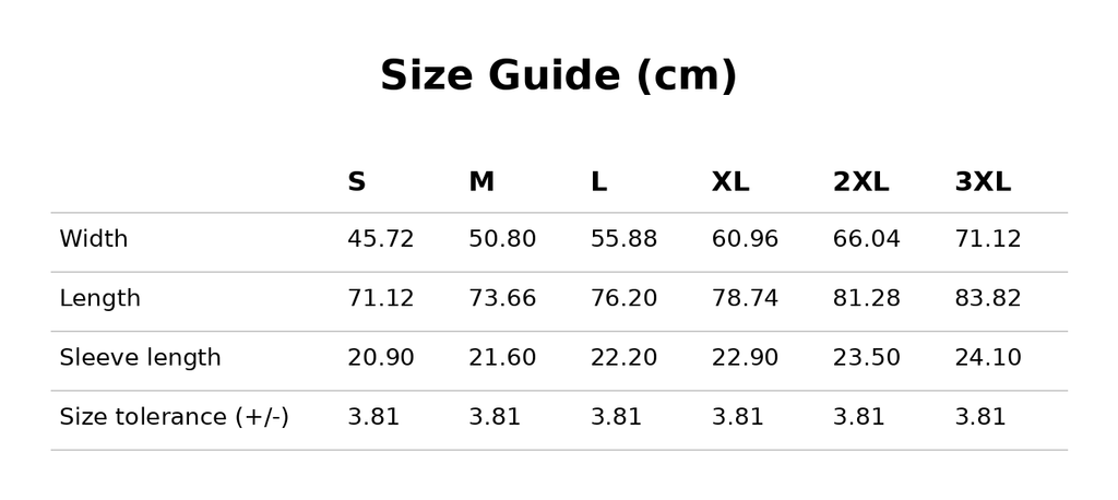 Funny Barista Coffee Shirt