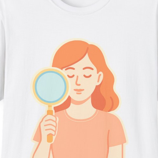 True Crime Obsessed Unisex T-Shirt | Soft Cotton Tee for Crime Fans