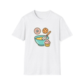 Baking Sweets Lover Unisex T-Shirt | Perfect Just Because Gift for Wife