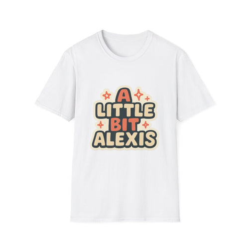 d2697c54579cc328f10d2998386c8fd0 - ToldYouTees